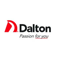 Dalton Corporation