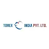 Torex India Pvt ltd Torex India Pvt ltd