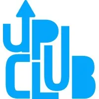 UpClub CSUEB