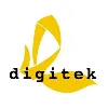 Digitek Software Digitek Software