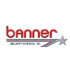 Banner Security Systems, Banner Security Systems,