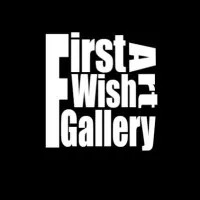 First Wish Art Gallery First Wish Art Gallery