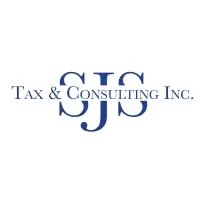 SJS Tax & Consulting Inc SJS Tax & Consulting Inc