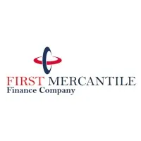 First Mercantile Finance Company