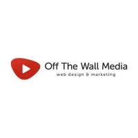 Off The Wall Media