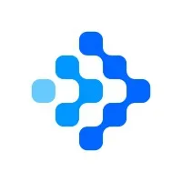 GBS IT Services email format