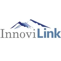 Innovilink