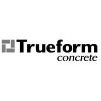 Trueform Concrete, LLC