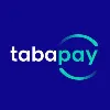 TabaPay TabaPay