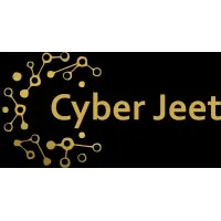 Cyberjeet Pvt Ltd