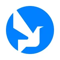 Foundingbird