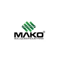 Mako Soluções Industriais