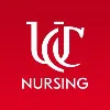 University of Cincinnati College of Nursing