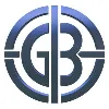 Global Brands Magazine Global Brands Magazine