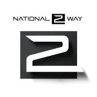 National 2Way