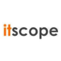 ITScope Solutions Limited
