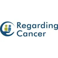 Regarding Cancer