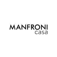 Manfroni Casa
