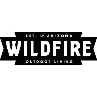 Wildfire Outdoor Living