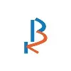 K2B Solutions