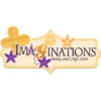 Imaginations