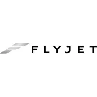 FlyJet