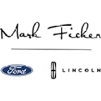 Mark Ficken Ford Lincoln