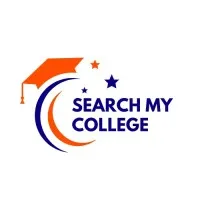Search My College