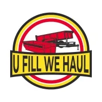 UFWH LLC UFWH LLC