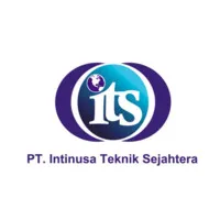 PT. Intinusa Teknik Sejahtera