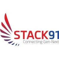 Stack91