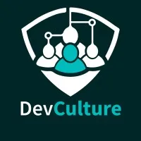DevCulture