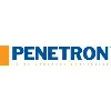 Penetron India Penetron India