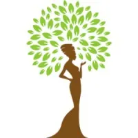 The Savannah Fruits Company