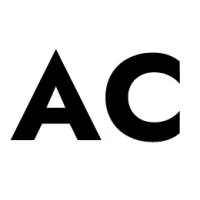 Allied Cloud Solutions