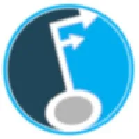 Future Options Consulting Ltd.