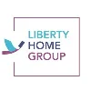 Liberty Home Rehab Liberty Home Rehab