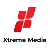Xtreme Media Inc Xtreme Media Inc