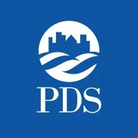 Planning and Development Services of Kenton County