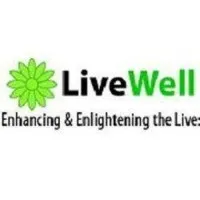 Poovanthi Institute of Rehabilitation and Elder care TM