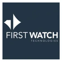 First Watch Technologies, Inc. First Watch Technologies, Inc.