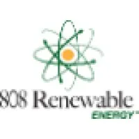 808 Renewable Energy
