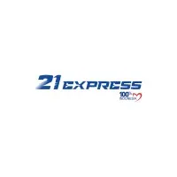 PT. GLOBALINDO DUA SATU EKSPRES