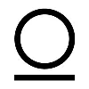 ⍜ Telescope AI ⍜ Telescope AI