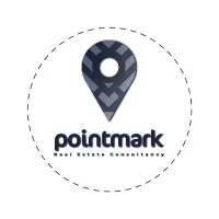 Pointmark Real Estate