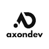 AXONDEV LLC AXONDEV LLC