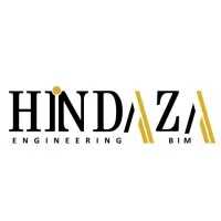 Hindaza Engineering BIM