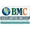 BMC Consultants BMC Consultants