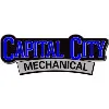 Capital City Mechanical Capital City Mechanical