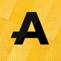 Addvantage Addvantage